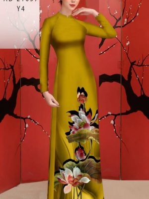 1623739742 617 vai ao dai mau moi dep nhat (7)